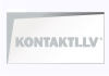 Krisostomus Latvija SIA, grāmatu internetveikals